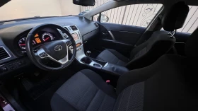 Toyota Avensis 2.2 D-4D , снимка 8