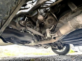 Honda Accord 2.4EXECUTIVE, снимка 9