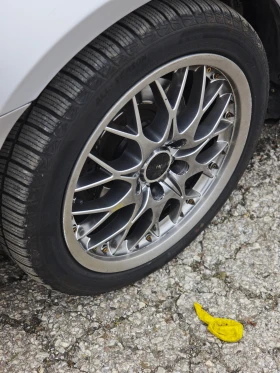 Honda Accord 2.4EXECUTIVE, снимка 12