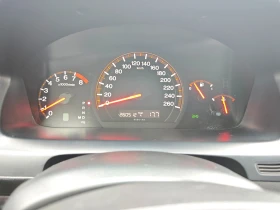 Honda Accord 2.4EXECUTIVE, снимка 13