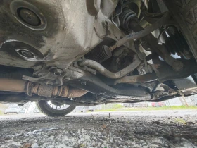 Honda Accord 2.4EXECUTIVE, снимка 8