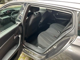 Peugeot 508 1.5 HDI - 14600 € / 28555.12 лв. - 18659764 3