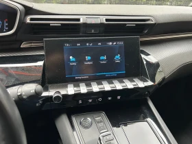 Peugeot 508 1.5 HDI - 14600 € / 28555.12 лв. - 18659764 10