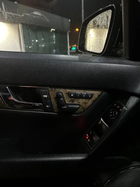 Mercedes-Benz C 320 4MATIC - 6391 € / 12499.71 лв. - 92584897 11