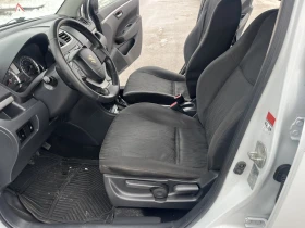 Suzuki Swift FACE 1.3I 94кс EURO 5B АВТОМАТ ВНОС ИТАЛИЯ - 5800 € / 11343.81 лв. - 76132393 8