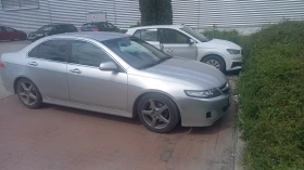 Honda Accord 2.0 Facelift | Mobile.bg � ����� ������ 14