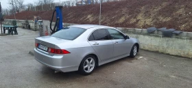 Honda Accord 2.0 Facelift - 5600 € / 10952.65 лв. - 91226265 6