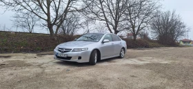 Honda Accord 2.0 Facelift - 5600 € / 10952.65 лв. - 91226265 12