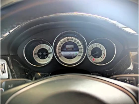 Mercedes-Benz CLS 550 - 22500 € / 44006.17 лв. - 97045134 10