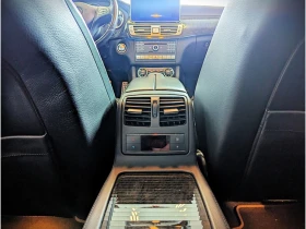 Mercedes-Benz CLS 550 - 22500 € / 44006.17 лв. - 97045134 13