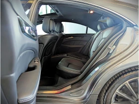 Mercedes-Benz CLS 550 - 22500 € / 44006.17 лв. - 97045134 8