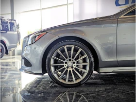 Mercedes-Benz CLS 550 - 22500 € / 44006.17 лв. - 97045134 3