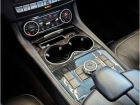 Mercedes-Benz CLS 550 - 22500 € / 44006.17 лв. - 97045134 11