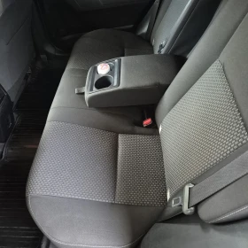 Toyota Corolla undefined | Auto.bg — изображение 10