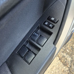 Toyota Corolla undefined | Auto.bg — изображение 12