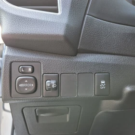 Toyota Corolla undefined | Auto.bg — изображение 14