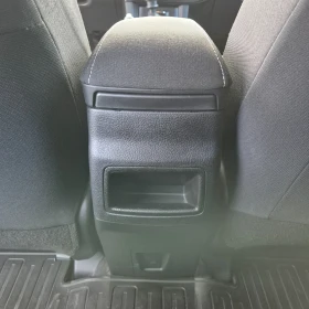 Toyota Corolla - 9900 € / 19362.72 лв. - 33200692 16