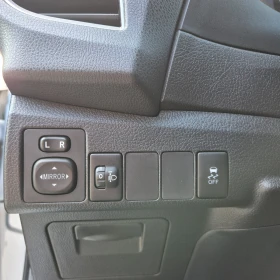 Toyota Corolla - 9900 € / 19362.72 лв. - 33200692 10