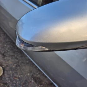 Toyota Corolla - 9900 € / 19362.72 лв. - 33200692 5