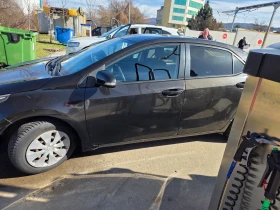 Toyota Corolla - 7490 € / 14649.17 лв. - 13359537 3