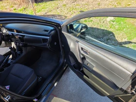 Toyota Corolla - 7490 € / 14649.17 лв. - 13359537 6