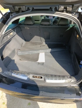 Peugeot 508 - 5500 € / 10757.07 лв. - 84175225 6