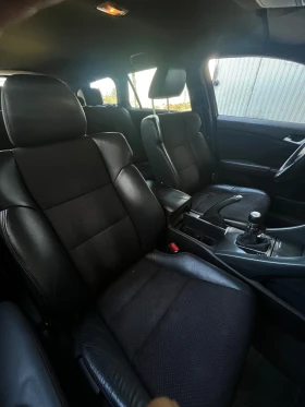 Honda Accord 2.2 Type S - 5999 € / 11733.02 лв. - 89824498 15