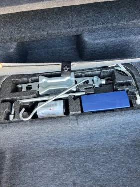 Honda Accord 2.2 Type S - 5999 € / 11733.02 лв. - 89824498 13