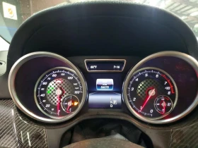 Mercedes-Benz GLE 450 - 34165 € / 66820.93 лв. - 17128261 9