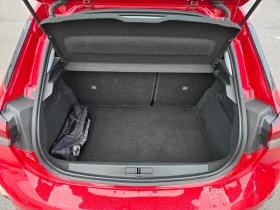 Opel Corsa 1.2 | Auto.bg — изображение 5