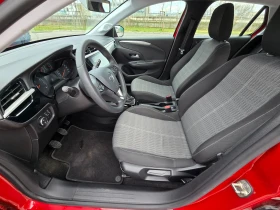 Opel Corsa 1.2 | Auto.bg — изображение 8