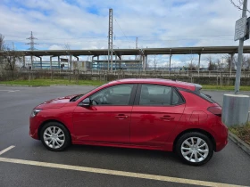 Opel Corsa 1.2 | Auto.bg — изображение 3