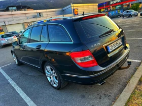 Mercedes-Benz C 220 OM646 | Auto.bg — изображение 8