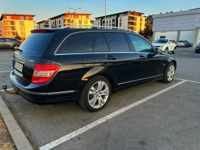 Mercedes-Benz C 220 OM646 | Auto.bg — изображение 6