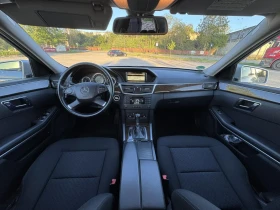 Mercedes-Benz E 250 2.2 | Mobile.bg � ����� ������ 8
