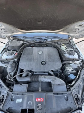 Mercedes-Benz E 250 2.2 | Mobile.bg � ����� ������ 12