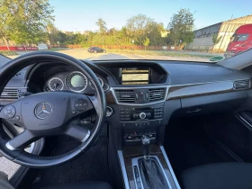 Mercedes-Benz E 250 2.2 | Mobile.bg � ����� ������ 16
