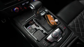Audi S7 4.0 TFSI Matrix* Disi* HeadUp | Mobile.bg � ����� ������ 7
