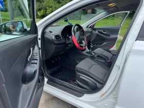 Hyundai I30 undefined | Auto.bg — изображение 10