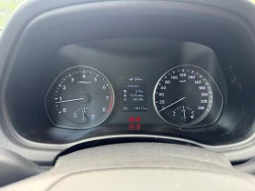 Hyundai I30 undefined | Auto.bg — изображение 7