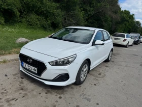 Hyundai I30 undefined | Auto.bg — изображение 3