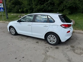 Hyundai I30 undefined | Auto.bg — изображение 4