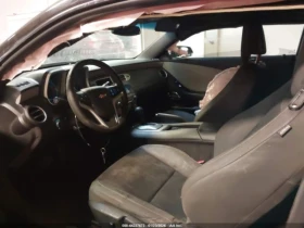 Chevrolet Camaro 2LS | Mobile.bg � ����� ������ 5