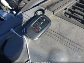 Honda Civic 2.0L I-4 DI, DOHC, VVT, 150HP Front Wheel Drive | Mobile.bg � ����� ������ 11