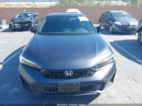 Honda Civic 2.0L I-4 DI, DOHC, VVT, 150HP Front Wheel Drive | Mobile.bg � ����� ������ 13