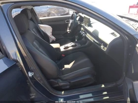 Honda Civic 2.0L I-4 DI, DOHC, VVT, 150HP Front Wheel Drive | Mobile.bg � ����� ������ 5