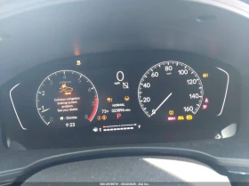 Honda Civic 2.0L I-4 DI, DOHC, VVT, 150HP Front Wheel Drive | Mobile.bg � ����� ������ 7