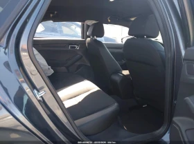 Honda Civic 2.0L I-4 DI, DOHC, VVT, 150HP Front Wheel Drive | Mobile.bg � ����� ������ 8