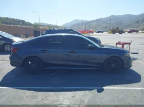 Honda Civic 2.0L I-4 DI, DOHC, VVT, 150HP Front Wheel Drive | Mobile.bg � ����� ������ 14