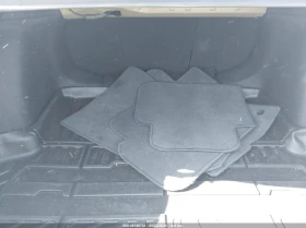 Honda Civic 2.0L I-4 DI, DOHC, VVT, 150HP Front Wheel Drive | Mobile.bg � ����� ������ 12